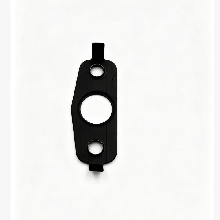03L145757G 04B145757 Oil Pipe Gasket for Golf A6, A4, Jetta, Polo