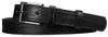 Narrow belt BOM-P1 BLACK 130