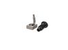 Ft05149 Fast Oil Nozzle Piston