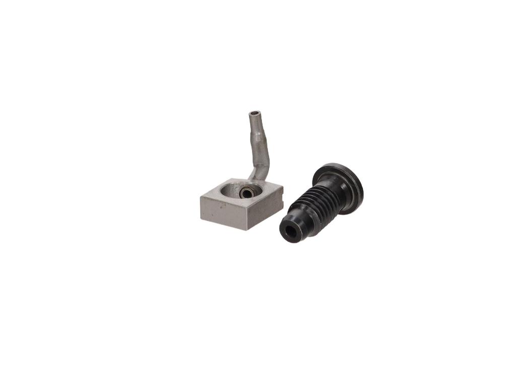 Ft05149 Fast Oil Nozzle Piston