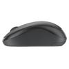 Logitech M240 Silent Wireless Bluetooth Mouse