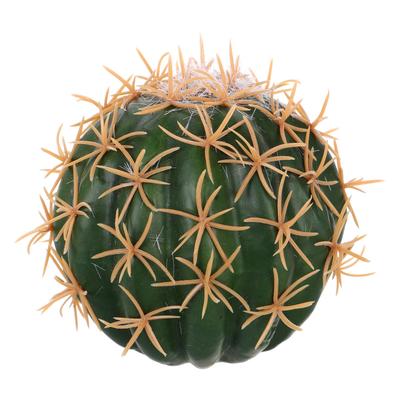 Car Antenna Decoration Car Roof Decoration Cactus Antenna Ball Antenna Decoration CB Antenna Mount