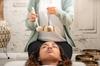 MEINL Sonic Energy Collection Singing Bowl Mallet SB-M-LT-S [Official Japanese Product]