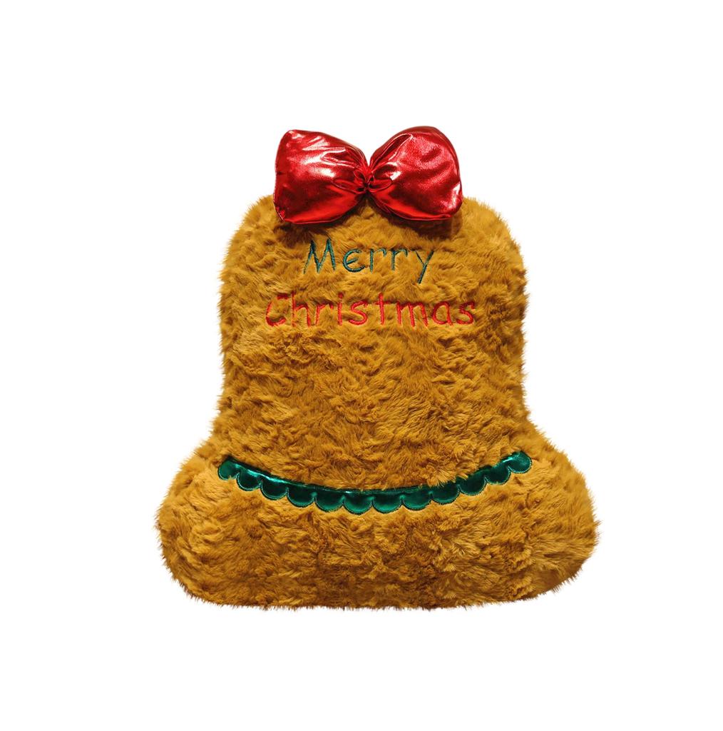 Cute Plush Toy, Cartoon Doll, Figurine, Children's Gift, Without Label