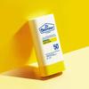 [1+1] The Face Shop Dr. Belmer UV Derma Mineral Sun Stick SPF50+ 20g