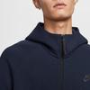 New Nike Jackets Men's Marine Blue HV0950-451
