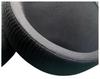 Earpads Sponges Cushions for ARCTIS STEELSERIES 1|3|5|7|9X|PRO|PRIME headphones