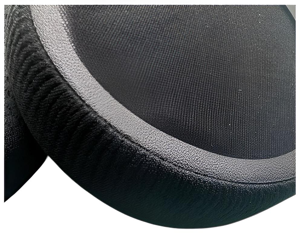 Earpads Sponges Cushions for ARCTIS STEELSERIES 1|3|5|7|9X|PRO|PRIME headphones