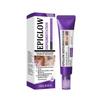 Retinol Eye Cream Anti-Aging Lighten Dark Circles Remove Eye Bags Firming Lifting Increase Elasticity Tightening Nourishing Skin Care 30g