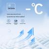 Men's Hooded Ice Silk Quick-Dry Sun Protection Jacket