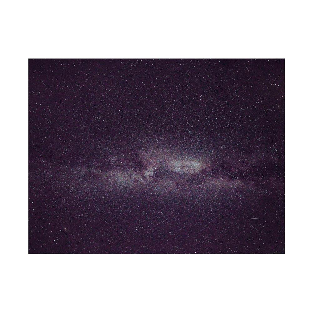 

Тайны Вселенной Звездное небо Гобелен, Настенное украшение, Фон для вечеринки Художественная печать Спальня, Ткань для фона для съемок 150*100cm