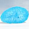 Aqua Solar Quartz 5.8x9.8mm Natural Cabochon Fine Loose 346.9Cts. Z4R55