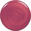 Nail Polish - ESSIE - Nail Color 785 - Glossy Finish - Vegan Formula - Chip-resistant