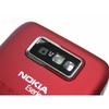 Refurbished Nokia E63 Unlocked QWERTY 3G WIFI Bluetooth FM Radio Original Mobile Phones