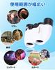 10x Opera High Ideal for Children and BAK4 Perfect for Live Mountain Outdoor and Includes Neck Storage and Japanese Instruction Manual Binoculars,