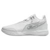 Nike Zoom Lebron Nxxt Gen 'Weiß Silber' Herren FJ1567-102
