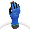 Maihan Antistatic Insulated Gloves