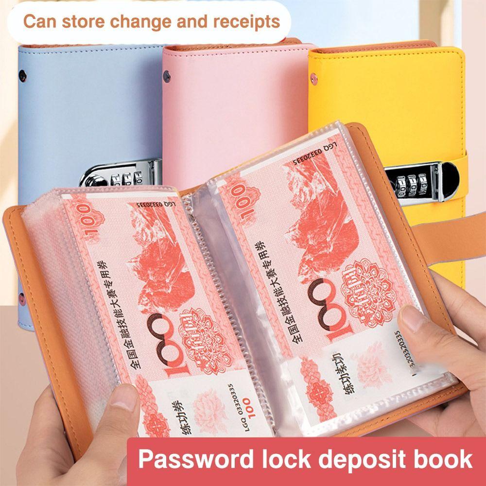 

PU 100 Envelopes Money Saving Challeng Save Money Savings Challenges Sheets Budget Binder Lovers жовтий