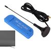 Аксесуари для комп'ютерів – USB ТВ-тюнери