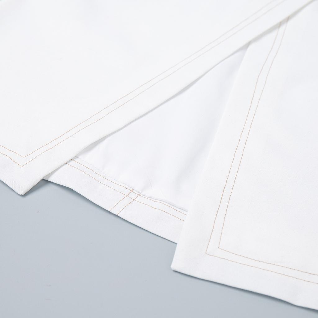 Solid Color Tank Top and Wide Leg Pant Sets Cotton Linen Summer Suit Casual Vest + Trouser Vacation Homwear Women Outfits 2025 New