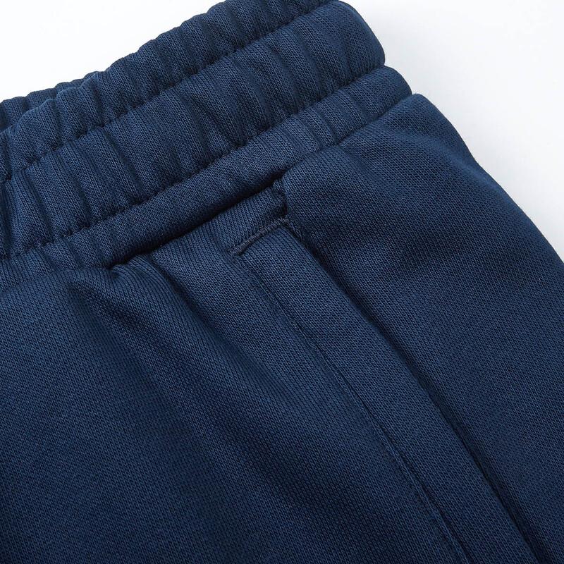 Adidas Versatile Sports Training Shorts