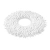 Mop Cloth for Midea V10 V12 W11 Robot Vacuum Cleaner Replacement Accessories Spare Parts