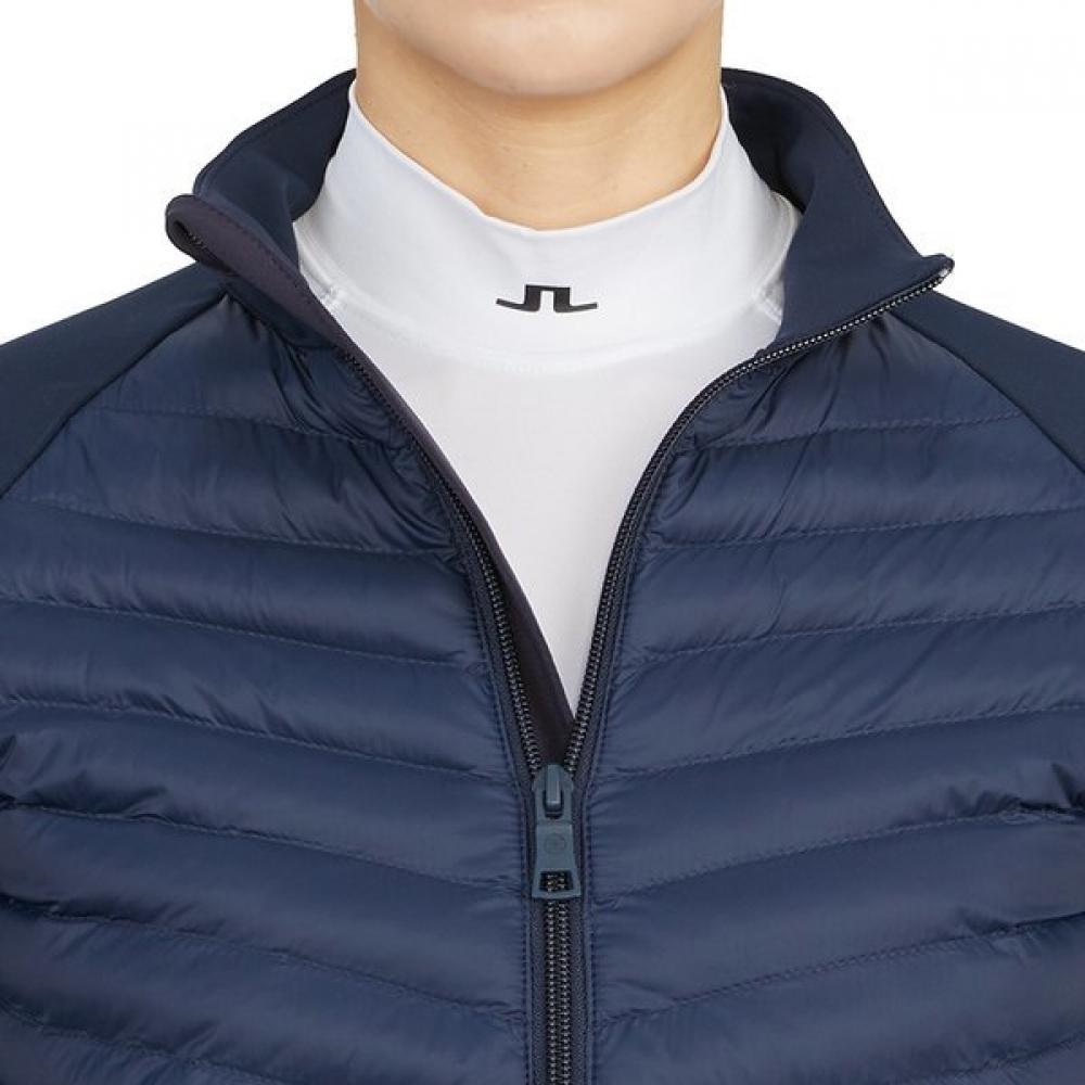 Zipore Golfwear Women Jacket G4ls21o16 Twlt