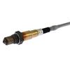 Oxygen sensor 18213-58M20