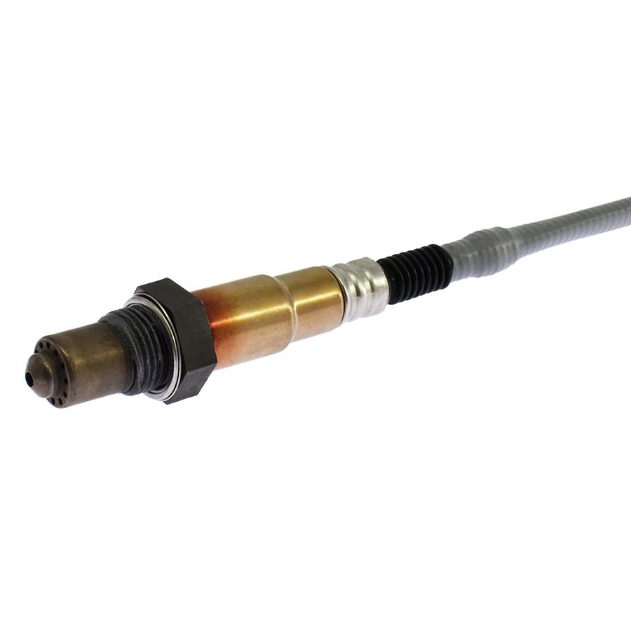 Oxygen sensor 18213-58M20