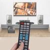 BN59-01267A Remote Control For Samsung TV Universal Smart Tvs Remote Replacement