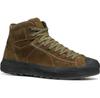 Треккинговые ботинки Scarpa Mojito Wrap Mid GTX