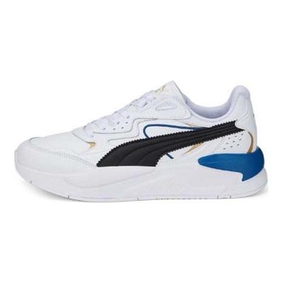 Scarpe da uomo – Sneakers