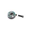 Original Gimbal Pitch Motor For DJI AIR 3 PTZ P Motor Replacement For DJI AIR 3 Repair Spare Parts