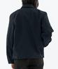 Dickies Eisenhower Regular Fit Work Jacket Dark Navy