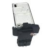Mass Air Flow Sensor For Honda Accord Civic Pilot Acura MDX RLX TL 37980-RNA-A01