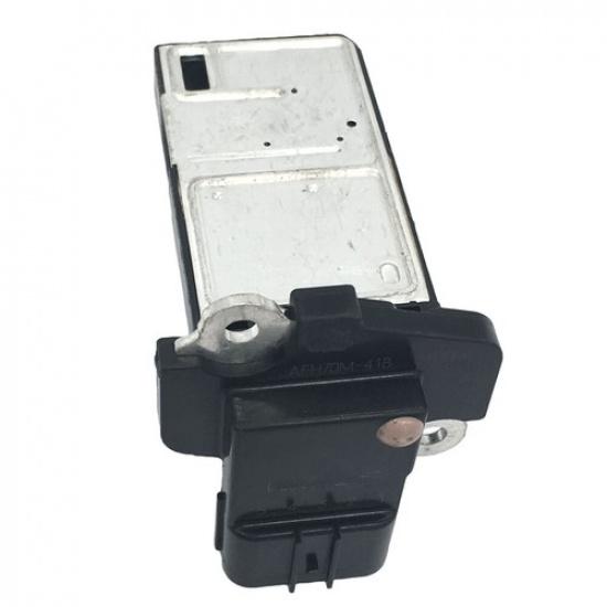 Mass Air Flow Sensor For Honda Accord Civic Pilot Acura MDX RLX TL 37980-RNA-A01