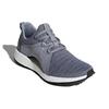 (WMNS) adidas PureBoost X 'Gris Plata' Mujer BY8927