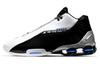 Nike Shox BB4 Black Patent AT7843-102