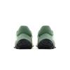 New Balance Minimus TR Abrasion Resistant Low Top Trail Running Shoes 