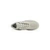 adidas Y-3 Gazelle Blanc Cassé Baskets Unisexe Crème IG4028