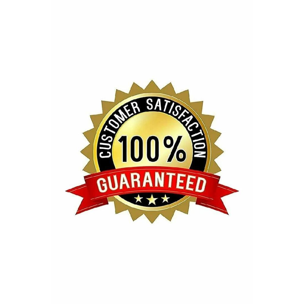 KHADI NATURAL Seifen-Kombination, Verschiedene natürliche Seifen als Geschenkset, 125 g Set von 10 Stück