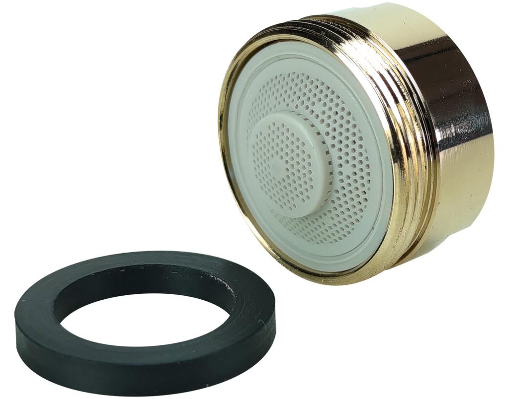 Perlator M24 Gz, Goldfarbe