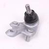 ST2904300A ST2904400A Triangle Arm Suspension Lower Swing Arm Ball Head For BYD Song PLUS,Han EV Han DM Destroyer E9 D1 Qin PLUS
