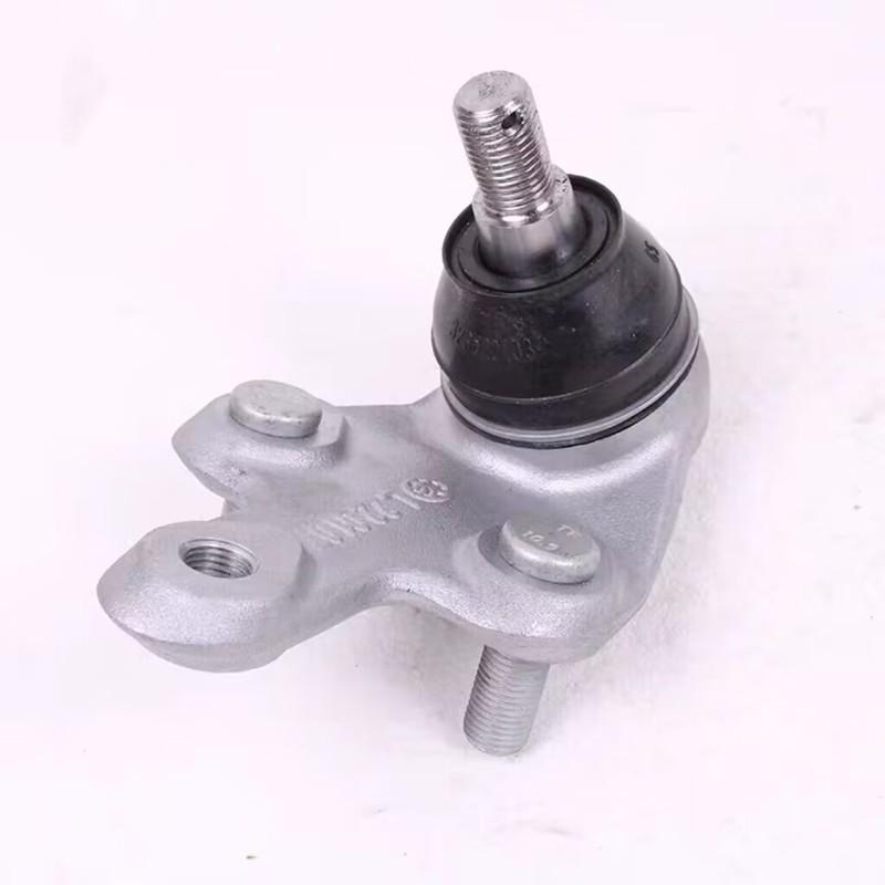 ST2904300A ST2904400A Triangle Arm Suspension Lower Swing Arm Ball Head For BYD Song PLUS,Han EV Han DM Destroyer E9 D1 Qin PLUS