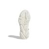 adidas Ozweego Blue Bird Sneakers GX1023