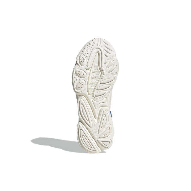 adidas Ozweego Blue Bird Sneakers GX1023
