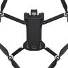 For DJI Mini 3 Pro Decal Skin Vinyl Wrap Film Camera Drone Protective Sticker Anti-Scratch Protector Coat RC-N1 RC N1 Mini3 Pro