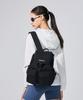Discovery Expedition Reflex Pocket Backpack S (Black)