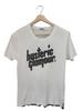 Vintage Hysteric Glamour Womens Japan Hysteric womens poses Hysteric glamour distressed womens Small size Made in Japan size M