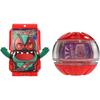 Bandai Kamen Rider Zets Transform Belt DX Zets Driver with Accessories Toy